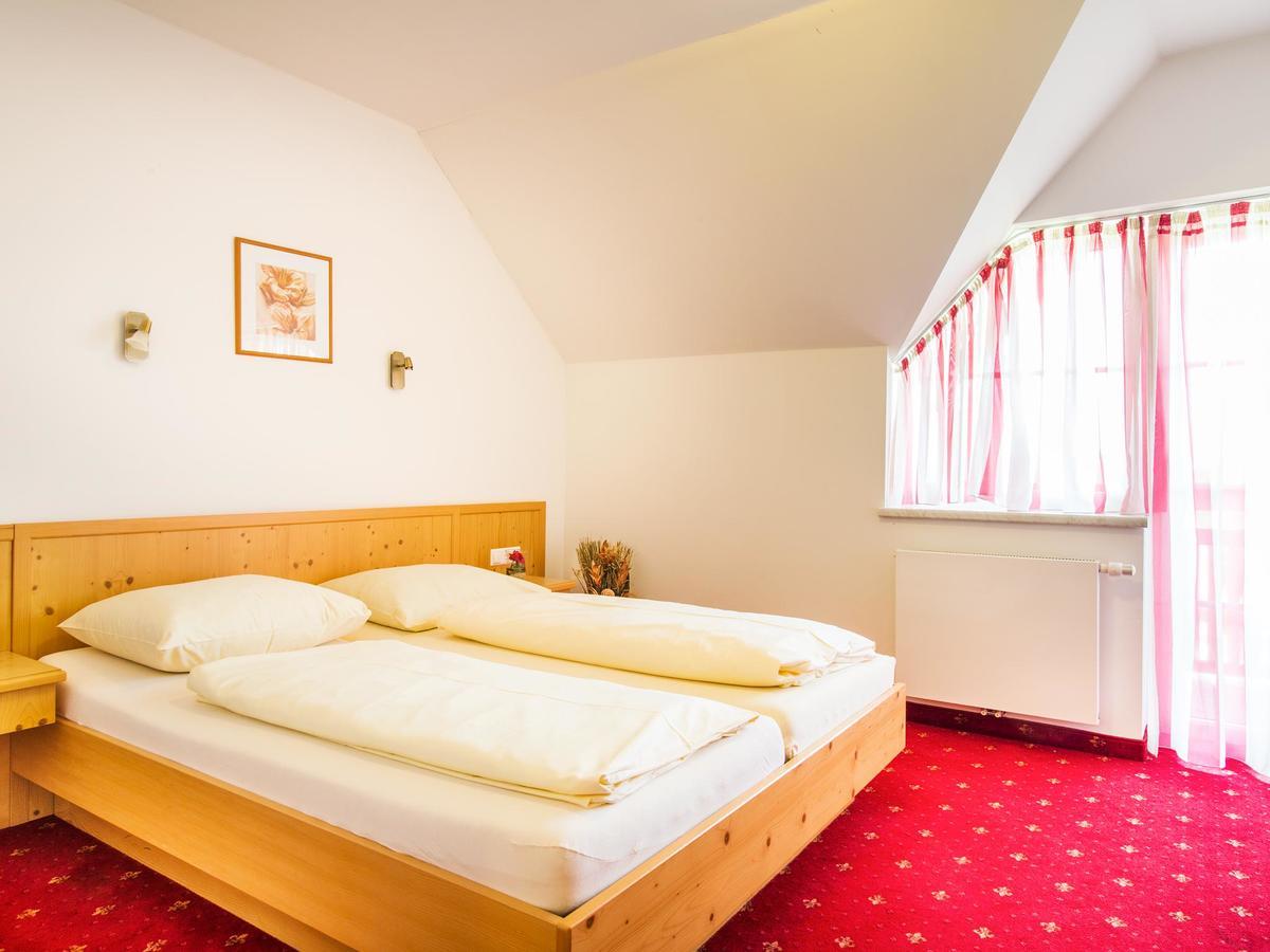 Landhof Steinbaeck Hotel Sankt Stefan ob Stainz Exterior photo